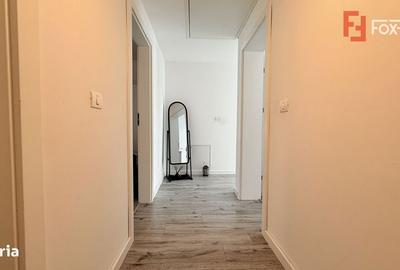 Casă cu 4 camere în Beregsău Mic - 11