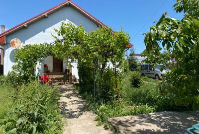 Petrachioaia, Casa 4 camere 165 mp - 13