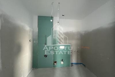 DE VANZARE Apartament 3 camere cu pozitie excelenta - 9