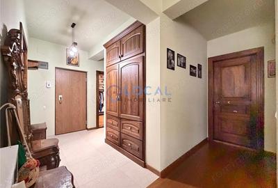 Apartament 4 camere | 104 mp | 2 parcari | Manastur - 3