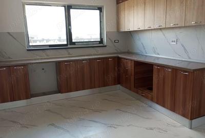 Ansamblu de case sat Dumbraveni, comuna Balotesti, str. Lahovari 90G Ansamblu de case sat Dumbraveni, comuna Balotesti, str. Lahovari 90G - 11