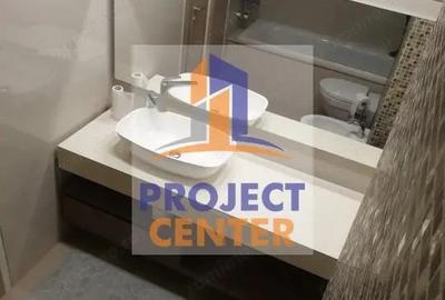 Apartament cu 2 camere decomandat în Teilor - 11