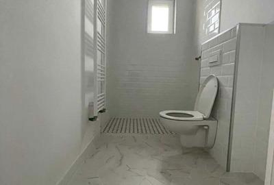 Apartament cu 2 camere decomandat în Botizului - 3