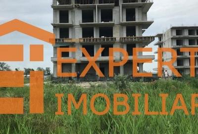 Teren situat in Mamaia Nord - zona Club NAUTIC, aproape de Promenada Teren situat in Mamaia Nord - zona Club NAUTIC, aproape de Promenada - 3