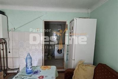 Teren de 1257 mp, în Brazi - 14