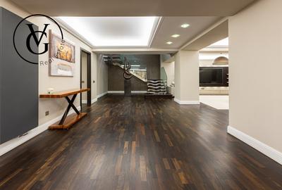 Vila de Lux in Constanta - Faleza Sud- Locatie Premium - 11