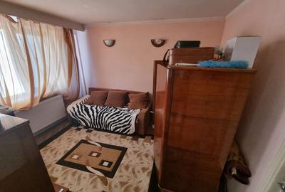 Apartament zona Piata Ovidiu - 2