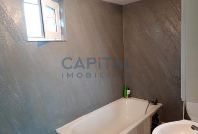 COMISION 0% CASA + TEREN IN SMARDAN - 6