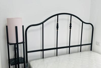 Apartament cu 2 camere, mobilat în Copou - 4