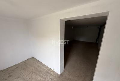 Casă cu 4 camere cu Canalizare în Valea Lupului - 3