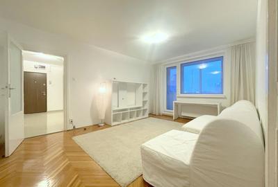 Apartament 3 camere - Parcul Botanic - 4