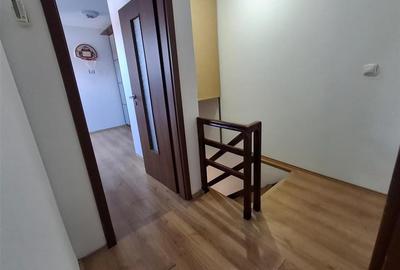 Apartament 3 camere 2 bai balcon zona Valea Aurie Apartament 3 camere 2 bai balcon zona Valea Aurie - 7