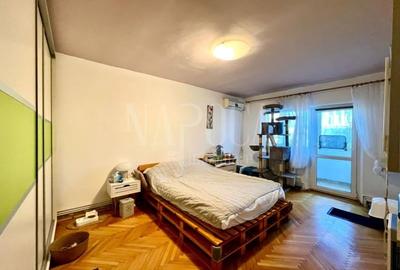 Apartament 3 camere de vanzare in Intre Lacuri, Cluj Napoca - 3