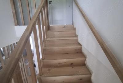 Casă cu 1 camere cu Teren 960 Mp în Lilieci - 3