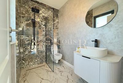 Bucatarie inchisa.Teren amenajat.Toate Utilitatile! - 6