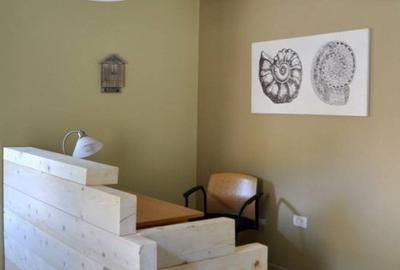 Pensiune + casă de oaspeți, Clisura Dunării, Șvinița - 7