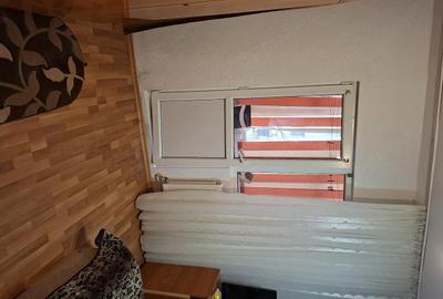 Apartament cu 2 camere semidecomandat în Sud - 1