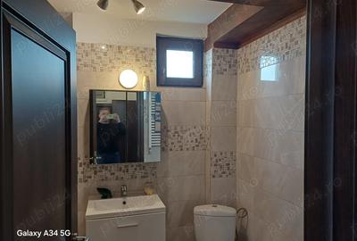 Apartament 2 camere de inchiriat Apartament 2 camere de inchiriat - 2