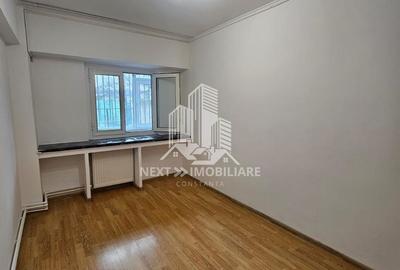 Apartament cu 2 camere în ICIL - 7