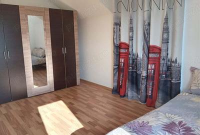 Casa de vanzare, Arad, Sofronea. - 4