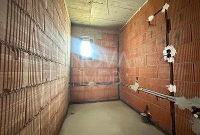 Casa individuala cu garaj, Arhitectilor - Zona Lidl - 15