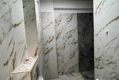 Apartament cu 3 camere semidecomandat în Nord - 6