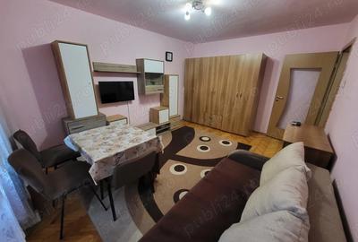 Apartament de inchiriat Apartament de inchiriat - 4