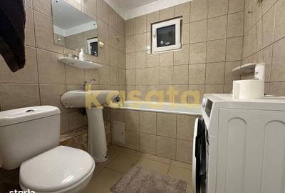 Apartament cu 3 camere în Ghencea - 10