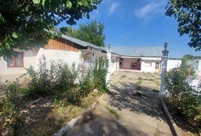 Spațiu comercial, de 800 mp, în Vânători - 12