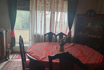 4 Camere 4 Camere - 10