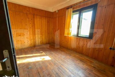Spațiu comercial, de 2,000 mp, în Aușeu - 16
