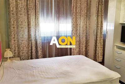 Apartament 2 camere, ultracentral, etaj 1, bloc nou - 5