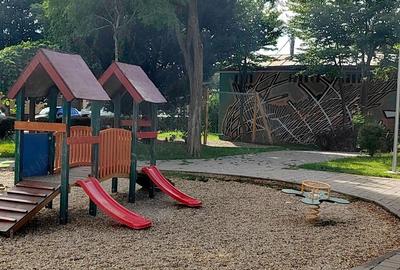 Casă cu 3 camere în Central - 8