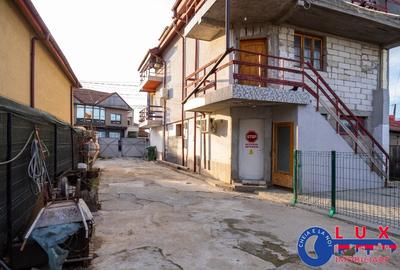 ID 6141 EXCLUSIVITATE Proprietate unica DE VANZARE - 11