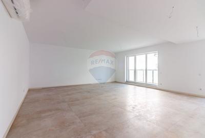 Penthouse | 4 camere | Terasa | de vanzare in zona Morarilor - 4