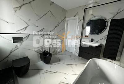 Casă cu 4 camere cu Teren 300 Mp în Rediu - 1