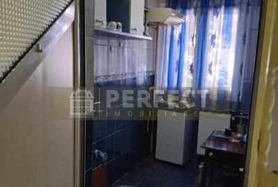 3 camere etaj 1, Malu Rosu la doar 63500 euro!! - 2