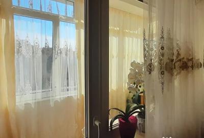 Apartament cu 2 camere decomandat în Obcini - 3