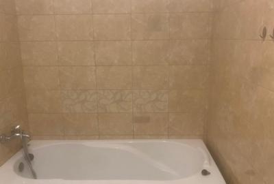 Garsonieră decomandată, mobilată în Apărătorii Patriei - 6