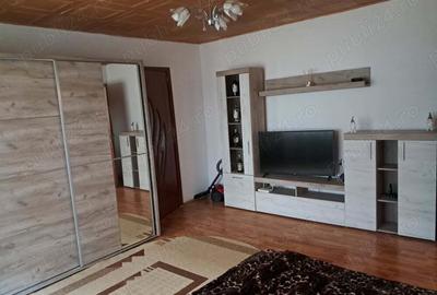 Apartament doua camere Turda Apartament doua camere Turda - 2