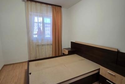 Apartament cu 2 camere decomandat în Tătărași - 6