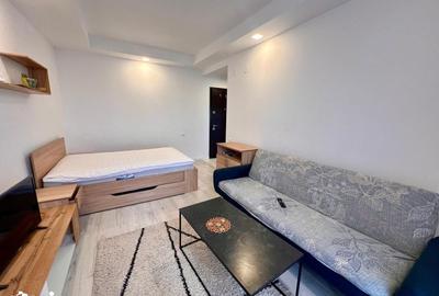 Garsonieră în Ștefăneștii de Jos - 5