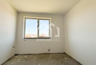 COMISION 0% Casa Individuala, 4 Camere, 134mp, Teren 625mp, Rascruci - 6