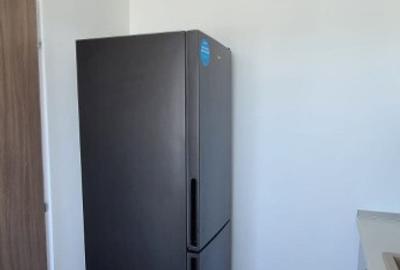 Apartament cu 2 camere semidecomandat în Grivița - 6