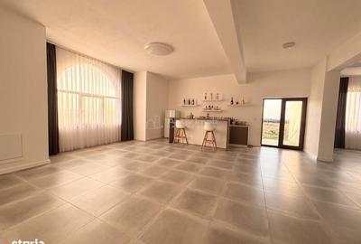 Casă cu 4 camere în Cordău - 5