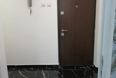 Apartament cu 2 camere semidecomandat în Podu Roș - 7