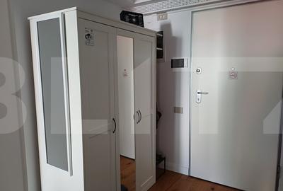 Apartament 2 camere Unirii, Parlament Bloc 2025 - 5