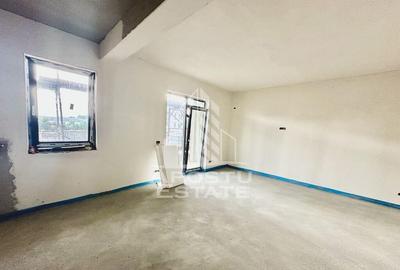 Apartament cu 1 camera, semidecomandat, etaj 1, zona Lidl... - 2