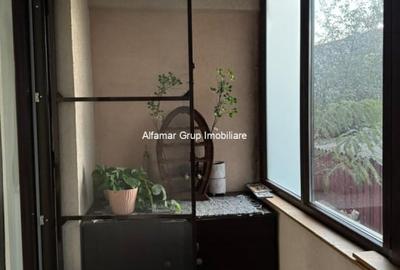 2 Camere semimobilat si utilat, Rahova-Teius - 17