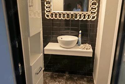 Spațiu comercial, de 35 mp, în Lumina - 2